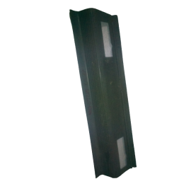 KANAL HAVA MITSUBISHI MARATON / PRENSES