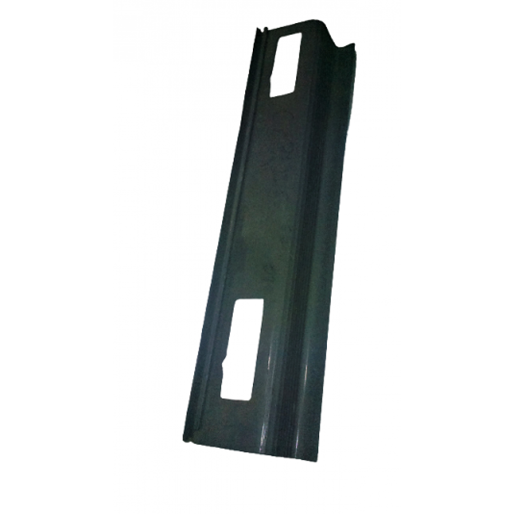 KANAL HAVA MITSUBISHI MARATON / PRENSES