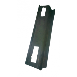 KANAL HAVA MITSUBISHI MARATON / PRENSES