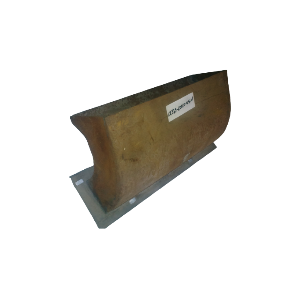 CERCEVE KAPAK MITSUBISHI MARATON / PRENSES