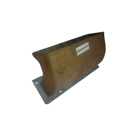 CERCEVE KAPAK MITSUBISHI MARATON / PRENSES