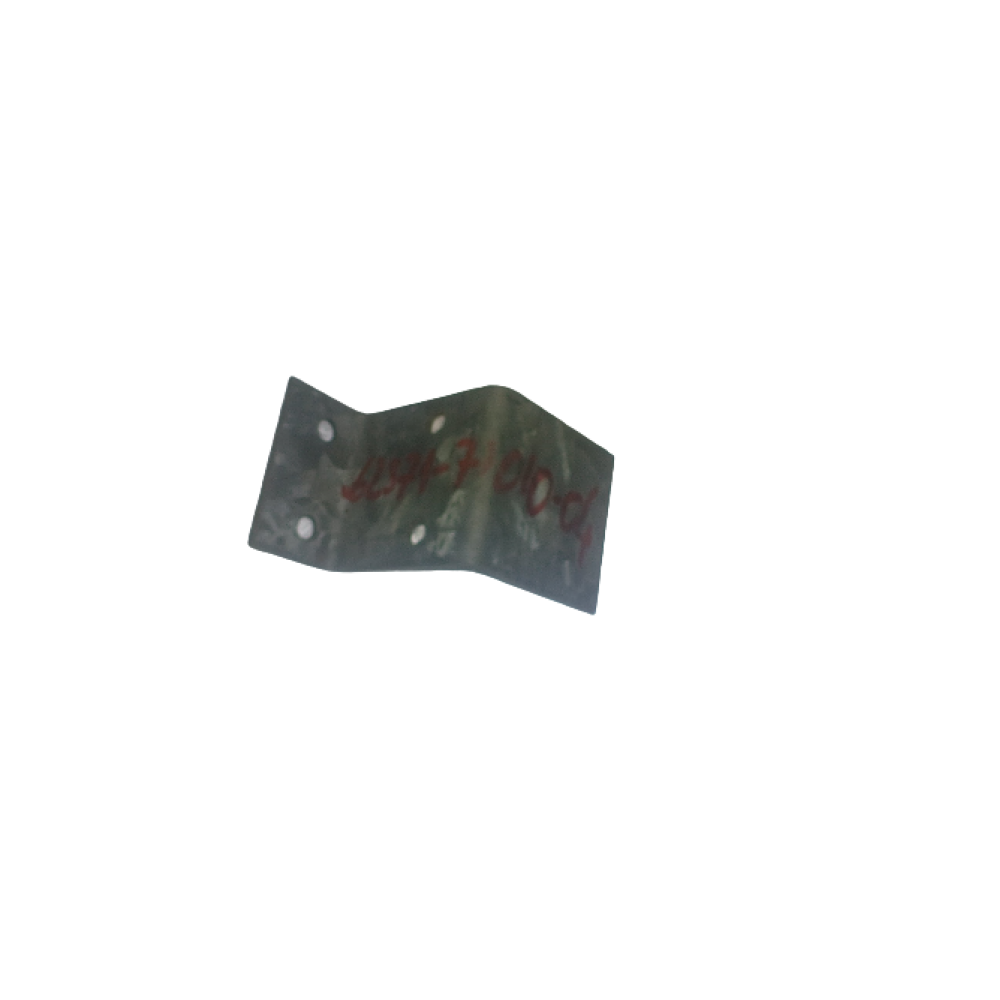 SAC FLORASAN BAGLANTI AYAGI MITSUBISHI PRENSES