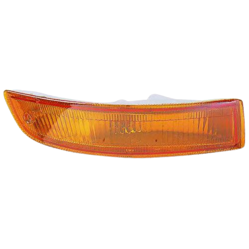 SINYAL TAMPON SAG TOYOTA 
CORONA AT191 92-93 / CARINA 93-97