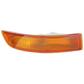 SINYAL TAMPON SAG TOYOTA 
CORONA AT191 92-93 / CARINA 93-97