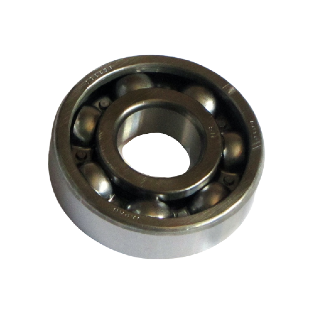 RULMAN SANZIMAN GRUP ARKA 
HYUNDAI H100 94-11 / STAREX 98-06 / MITSUBISHI L300 87-08