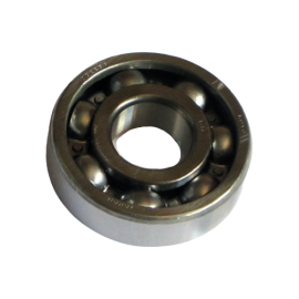 RULMAN SANZIMAN GRUP ARKA 
HYUNDAI H100 94-11 / STAREX 98-06 / MITSUBISHI L300 87-08
