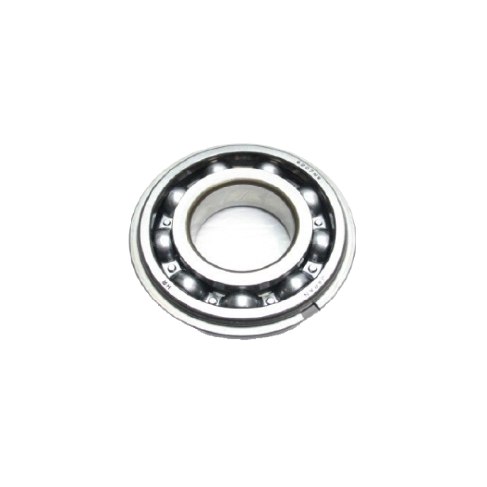 RULMAN SANZIMAN KAMALI MIL ARKA 
HYUNDAI H100 94-11 / STAREX 98-06 / 
MITSUBISHI L300 87-08