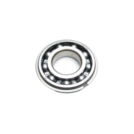 RULMAN SANZIMAN KAMALI MIL ARKA 
HYUNDAI H100 94-11 / STAREX 98-06 / 
MITSUBISHI L300 87-08