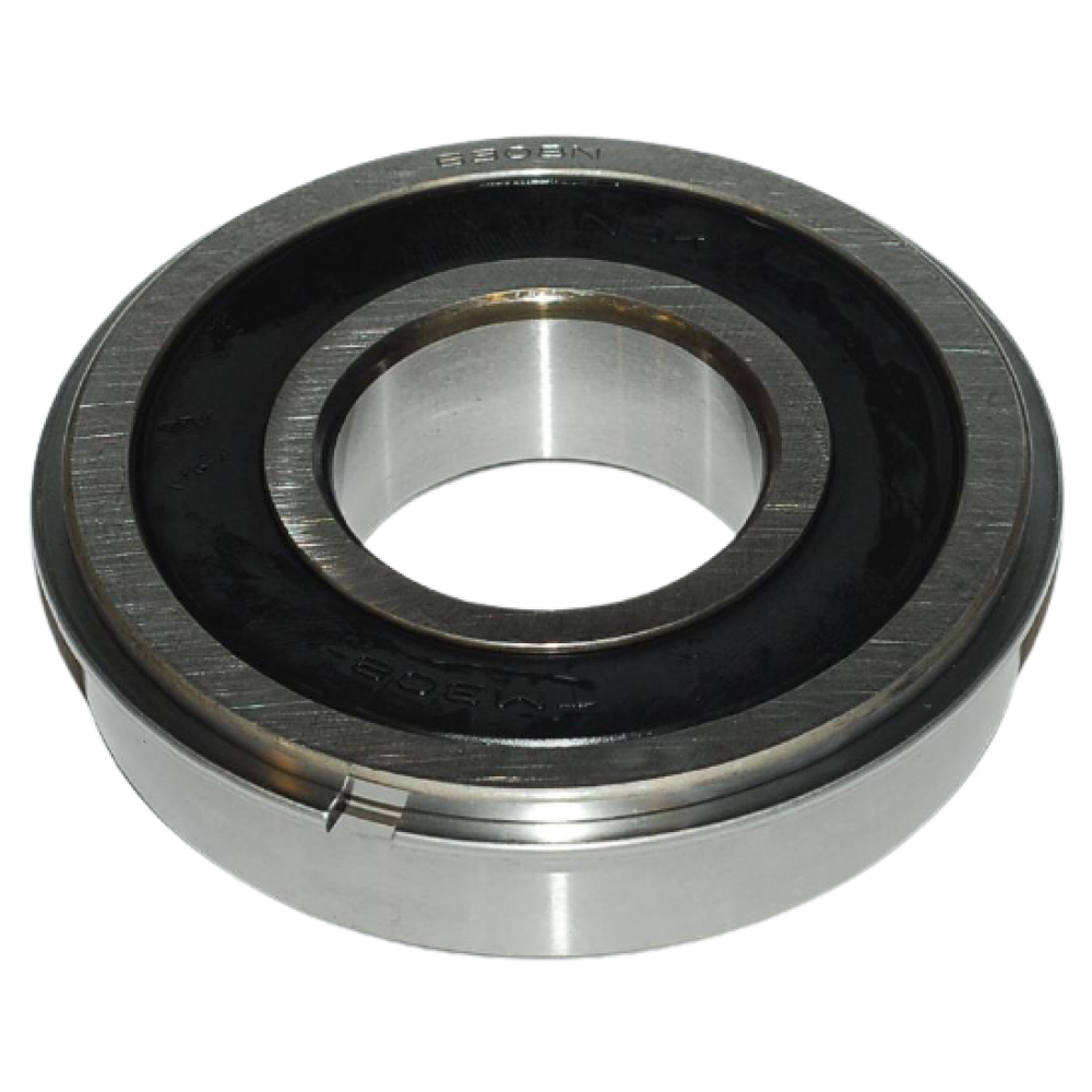 RULMAN KAMALI MIL MITSUBISHI PRESTIJ / 
CANTER FE304 / FE444 / FE449 / FE515 / FE635 / FE659