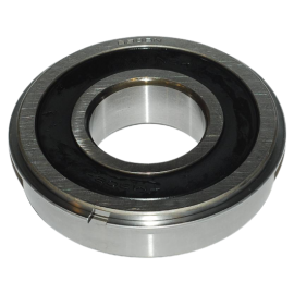 RULMAN KAMALI MIL MITSUBISHI PRESTIJ / 
CANTER FE304 / FE444 / FE449 / FE515 / FE635 / FE659