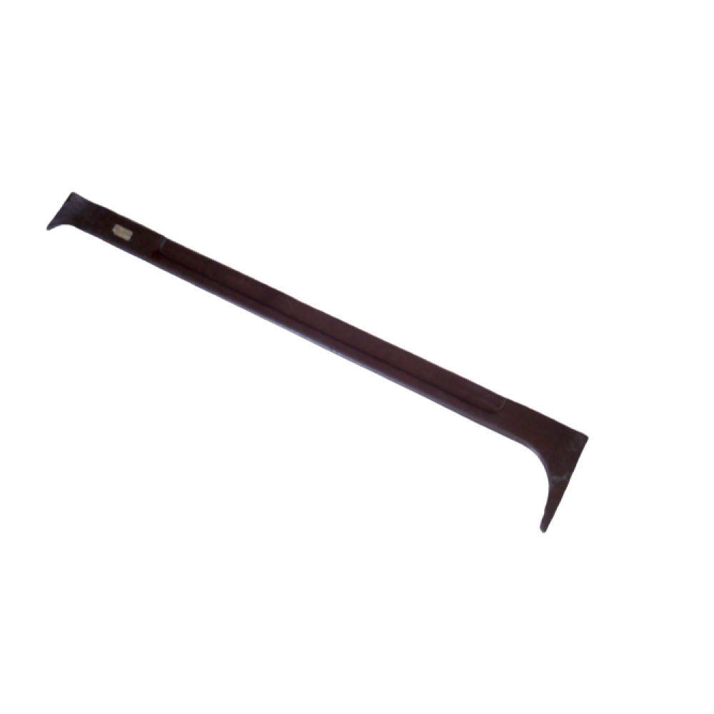 KAPAK DIREK MITSUBISHI MARATON / PRENSES