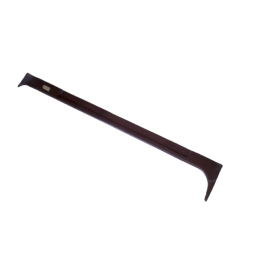 KAPAK DIREK MITSUBISHI MARATON / PRENSES