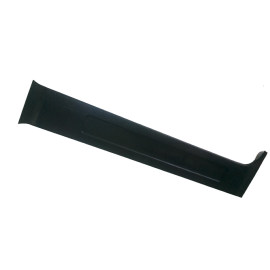 KAPAK DIREK MITSUBISHI MARATON / PRENSES