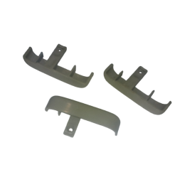 KAPAK PLASTIK MITSUBISHI PRENSES / MARATON