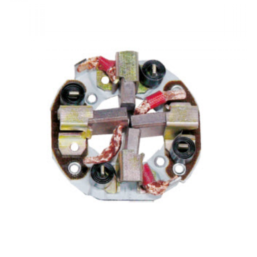 KOMUR YUVASI FIAT DOBLO / 
TOYOTA COROLLA / HONDA CIVIC 98-99