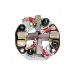 KOMUR YUVASI FIAT DOBLO / 
TOYOTA COROLLA / HONDA CIVIC 98-99