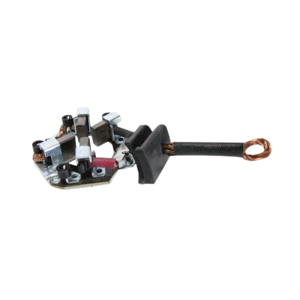 KOMUR YUVASI TOYOTA COROLLA / AURIS / YARIS 07>