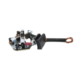 KOMUR YUVASI TOYOTA COROLLA / AURIS / YARIS 07>