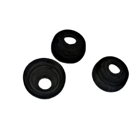 LASTIK SILECEK MOTOR TOZ 
MITSUBISHI MARATON / PRENSES (TEMSA)