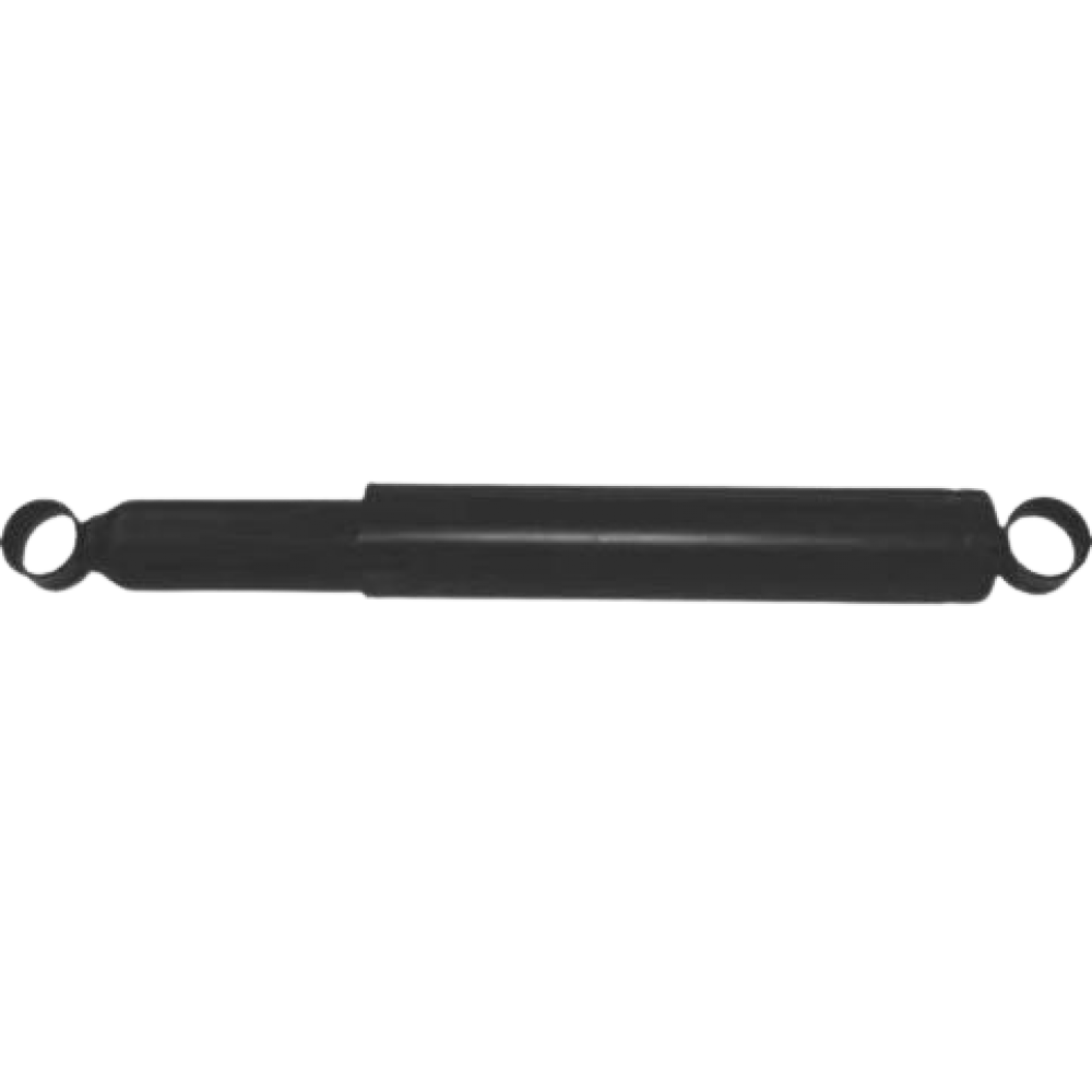 AMORTISOR ARKA MITSUBISHI L200 87-06