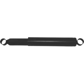 AMORTISOR ARKA MITSUBISHI L200 87-06