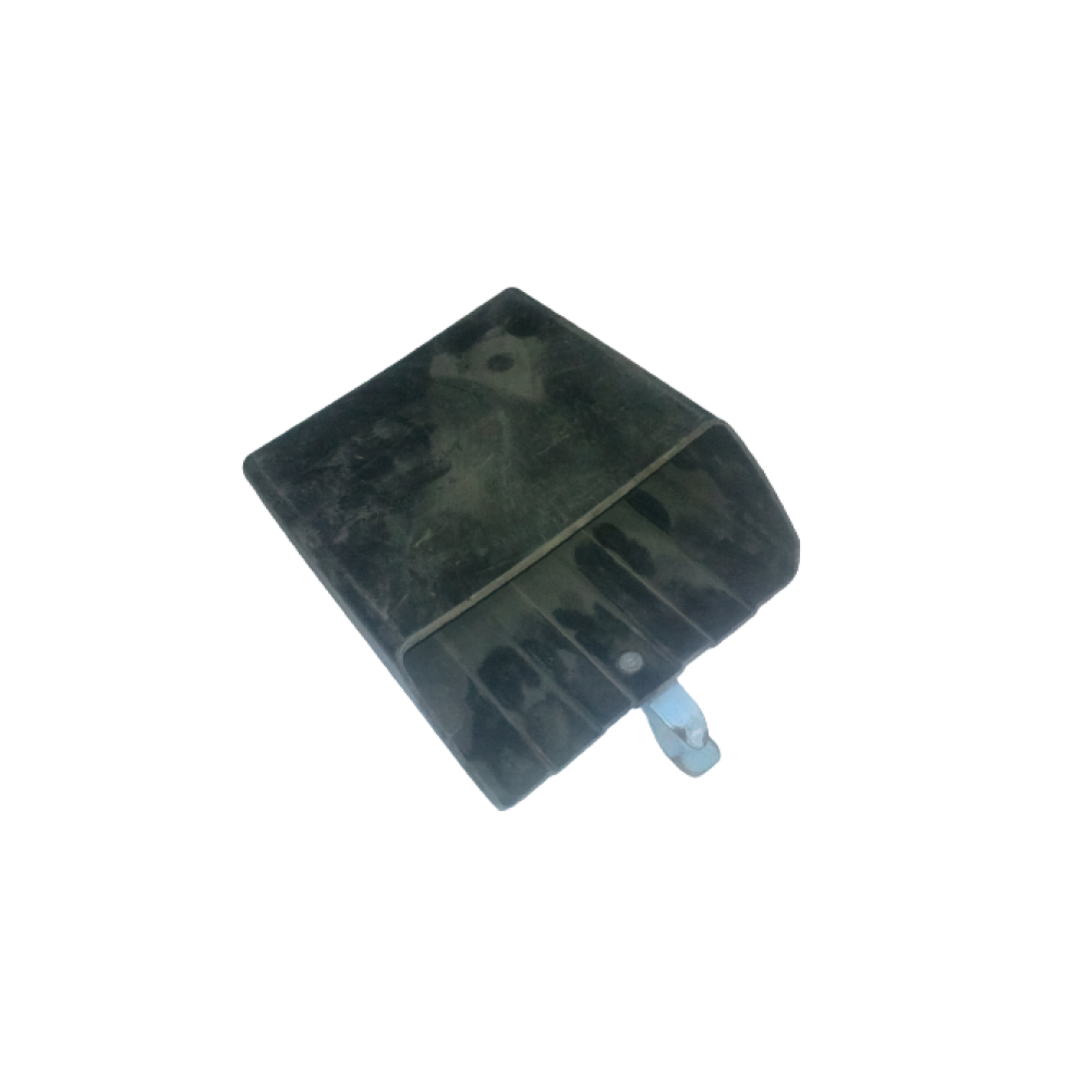 COP SEPETI MITSUBISHI MARATON / PRENSES