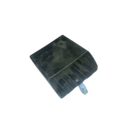 COP SEPETI MITSUBISHI MARATON / PRENSES