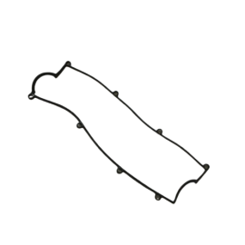 CONTA UST KAPAK LASTIK MAZDA E2200 / KIA BESTA