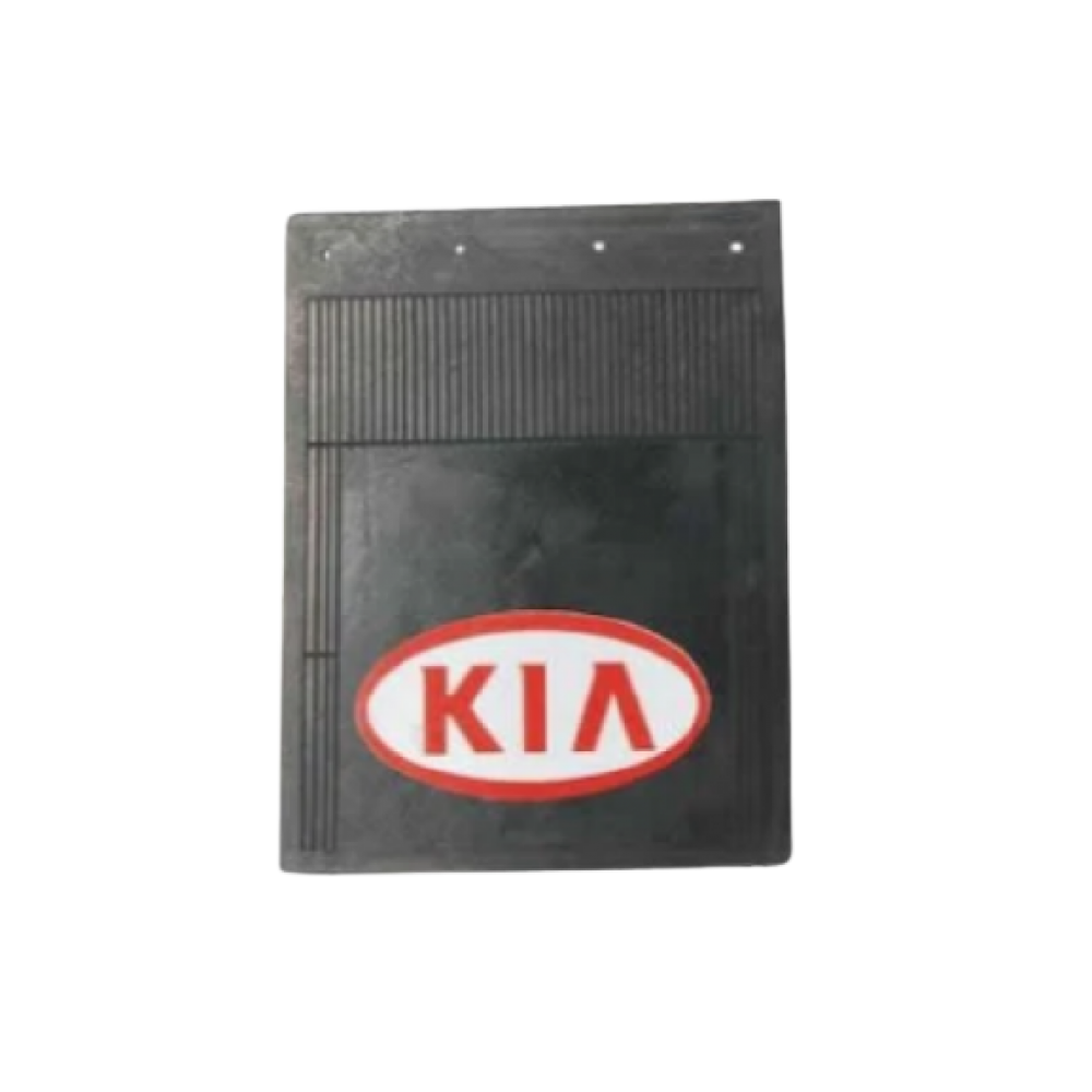 PACALIK TAKIM ON KIA CERES 92-99