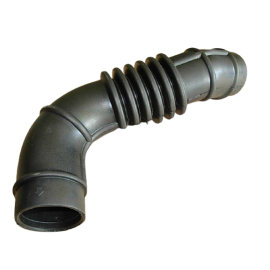 HORTUM HAVA FILTRE GIRIS KIA CERES 2.2-2.4 92-99