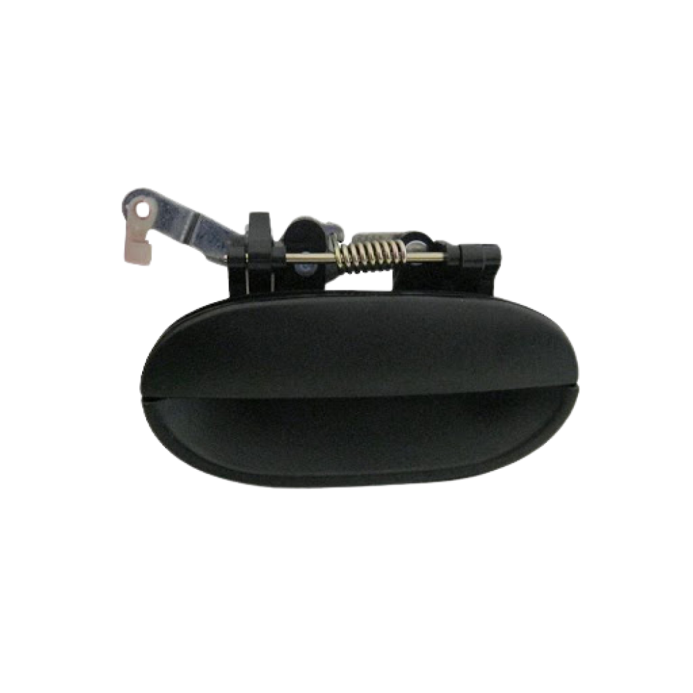 KOL KAPI ARKA SAG DIS HYUNDAI ACCENT 95-00