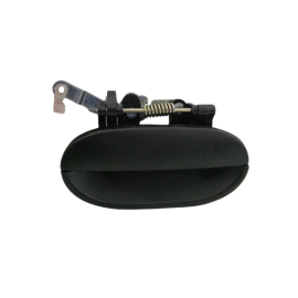 KOL KAPI ARKA SAG DIS HYUNDAI ACCENT 95-00