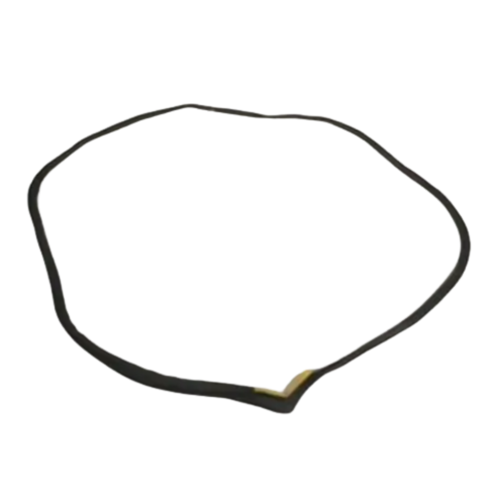 FITIL LASTIK KAPI ARKA SAG TOYOTA COROLLA AE101 93-98