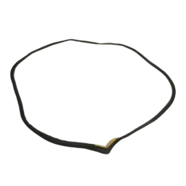 FITIL LASTIK KAPI ARKA SAG TOYOTA COROLLA AE101 93-98