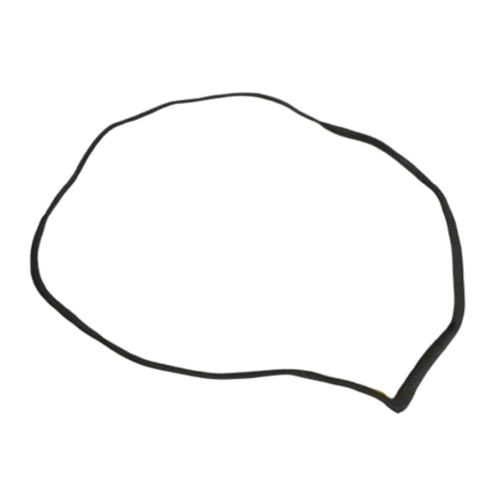 FITIL LASTIK KAPI ARKA SOL TOYOTA COROLLA AE101 93-98