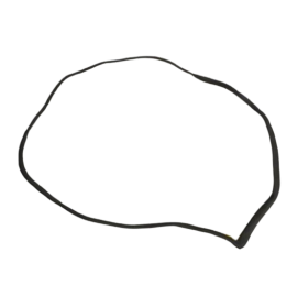 FITIL LASTIK KAPI ARKA SOL TOYOTA COROLLA AE101 93-98