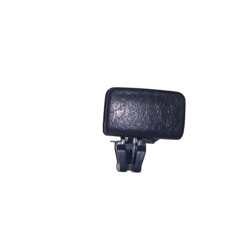 KILIT TORPIDO TOYOTA COROLLA AE101 92-97