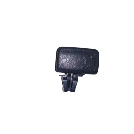 KILIT TORPIDO TOYOTA COROLLA AE101 92-97