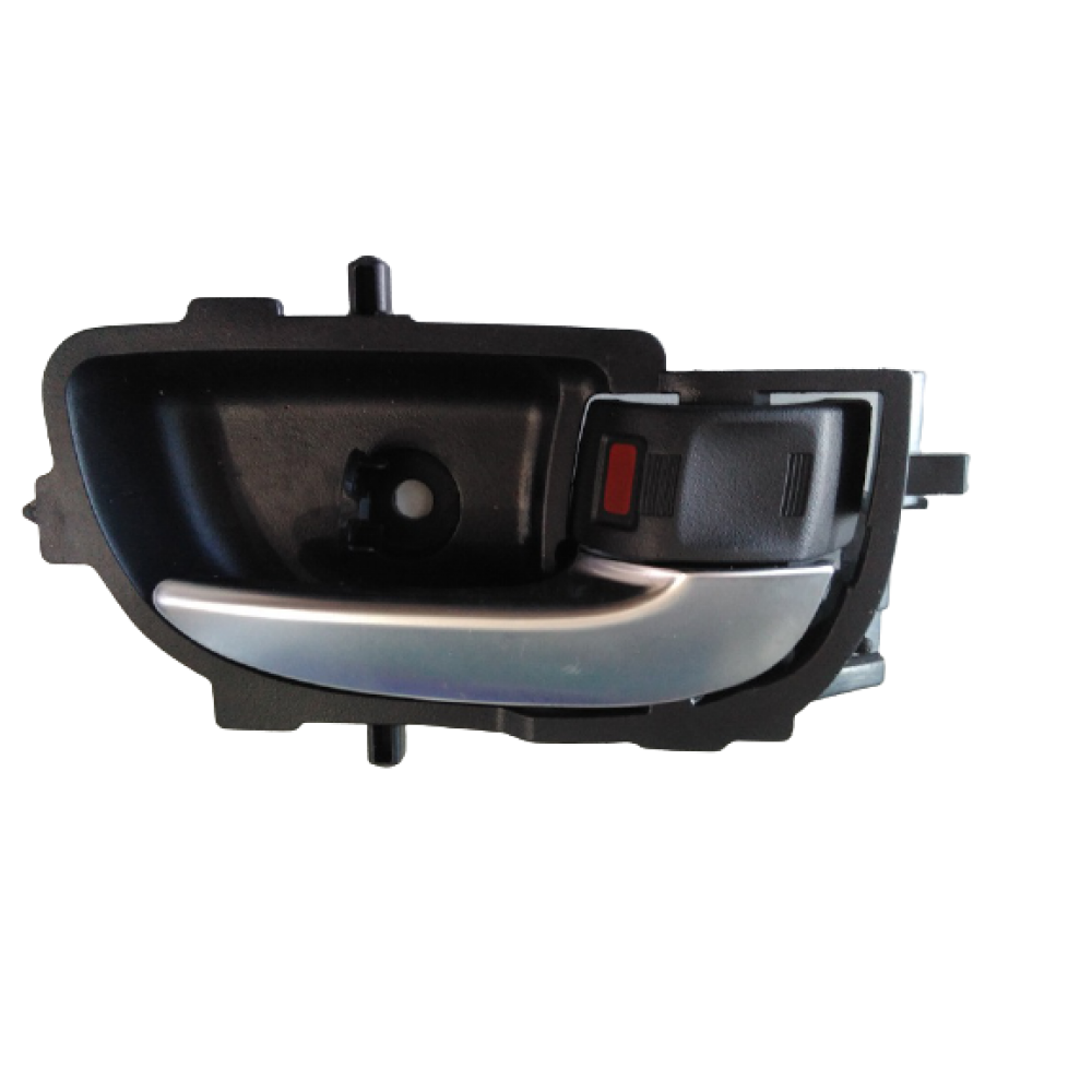 KOL KAPI IC ON SAG TOYOTA COROLLA ZZ121 02-06 /
YARIS 15-18 / AVENSIS 98>