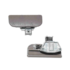 KILIT TORPIDO HONDA CIVIC 96-00 / HRV