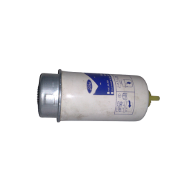 FILTRE MAZOT FORD TRANSIT V-347
