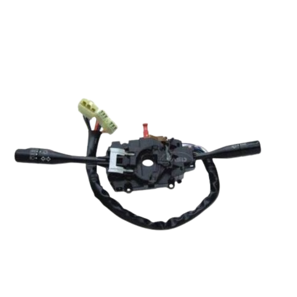 KOL SINYAL SILECEK SUZUKI CARRY 90-98 / DAMAS