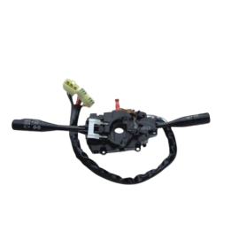 KOL SINYAL SILECEK SUZUKI CARRY 90-98 / DAMAS