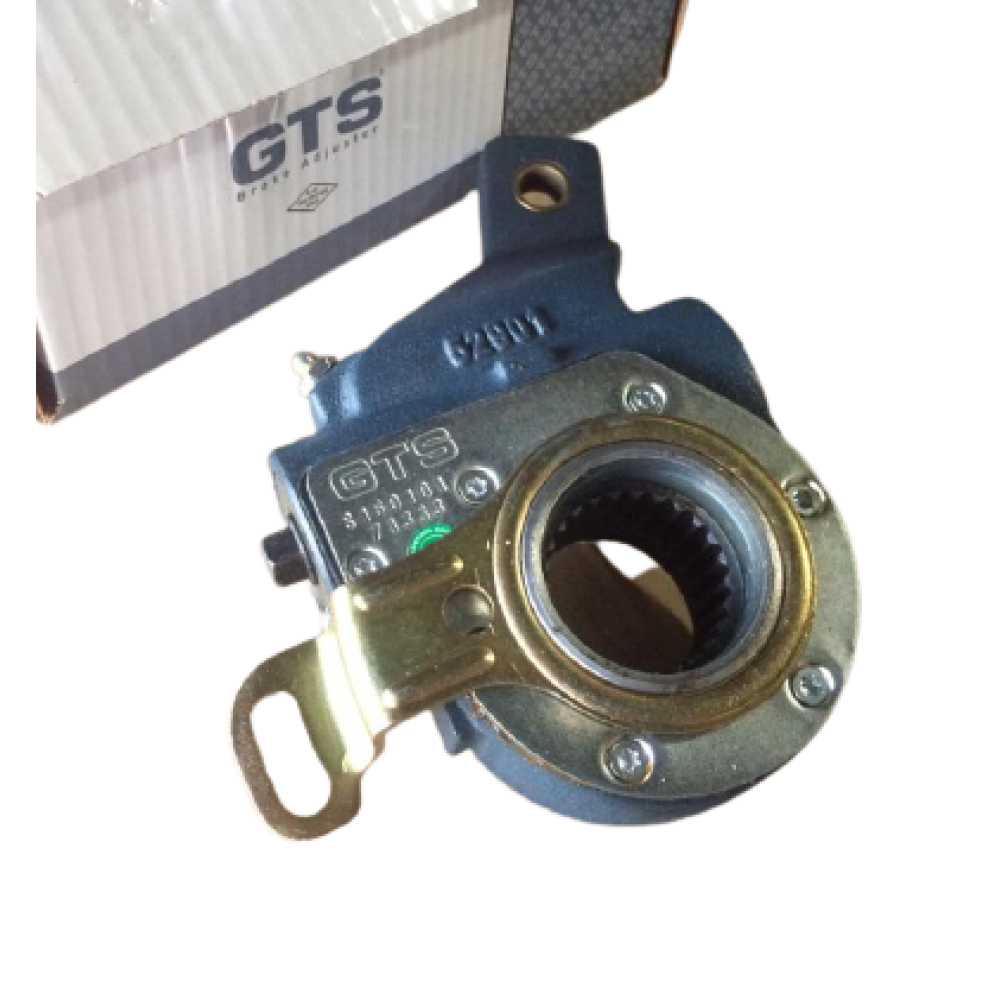 CIRCIR OTOMATIK FREN ON SOL MITSUBISHI SAFIR (GTS)