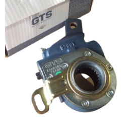 CIRCIR OTOMATIK FREN ON SOL MITSUBISHI SAFIR (GTS)