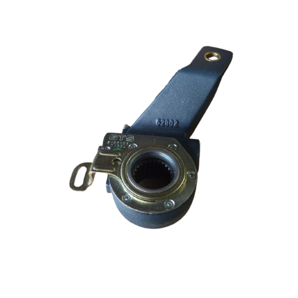 CIRCIR OTOMATIK FREN ON SAG MITSUBISHI SAFIR (GTS)