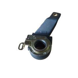 CIRCIR OTOMATIK FREN ON SAG MITSUBISHI SAFIR (GTS)