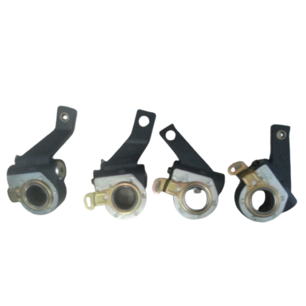 CIRCIR OTOMATIK FREN ARKA SOL SAG 
MITSUBISHI SAFIR (ORJINAL)