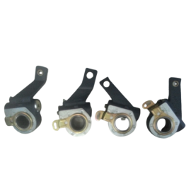 CIRCIR OTOMATIK FREN ARKA SOL SAG 
MITSUBISHI SAFIR (ORJINAL)