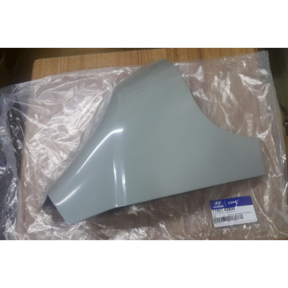 SAC KOSE SAG HYUNDAI H100 MNB 97-06